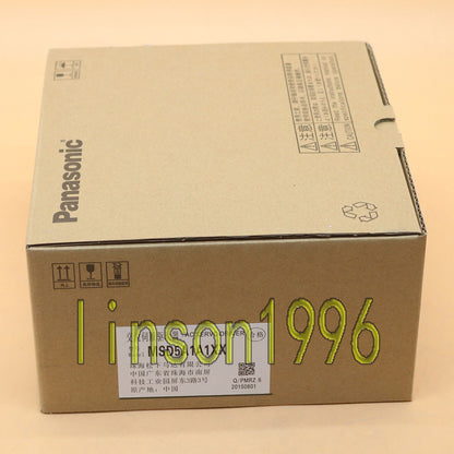 Servo Drive for Panasonic MSD5A1A1XX - PANASONIC