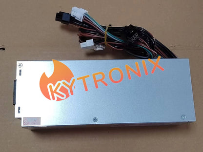 360W H360EGM-00 for 360EBM-00 PCFT5 G5 5090 XPS 8940 Optiplex 7080 Power Supply