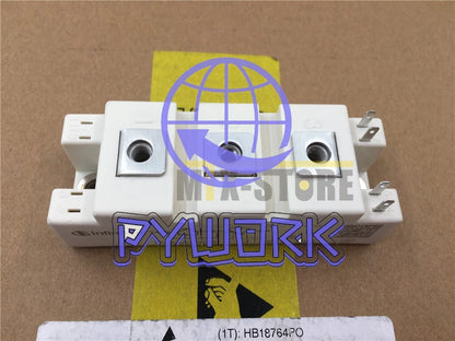 1Pcs INFINEON/EUPEC Module FF150R12RT4 Quality Assurance