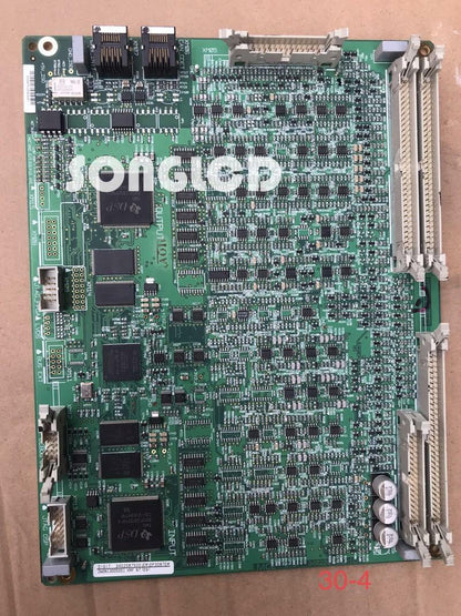 1PCS 34020874XD-8EA DIGIT3402087500 - KOEED