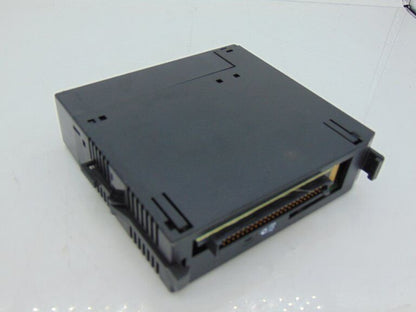 FANUC IC693 CPU363 PLC Module - FANUC