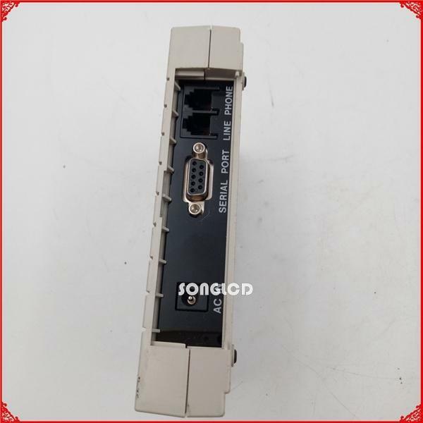 IGM-B56KS 1PCS - High-Quality Electronic Component - KOEED