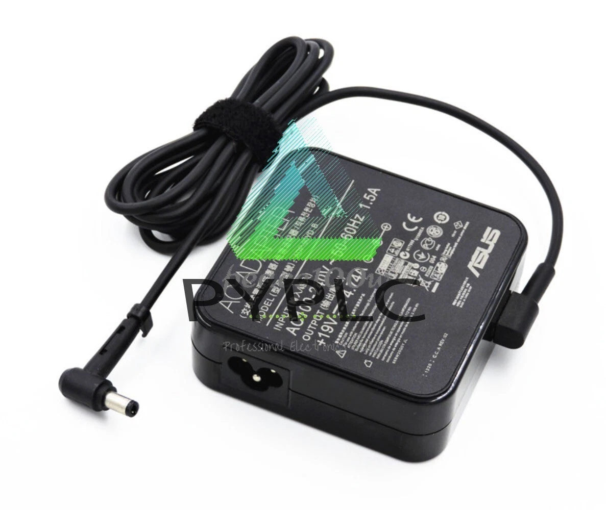 ASUS Laptop Charger AC Power Adapter ADP-90YD B 19V 4.74A 90W 5.5*2.5mm