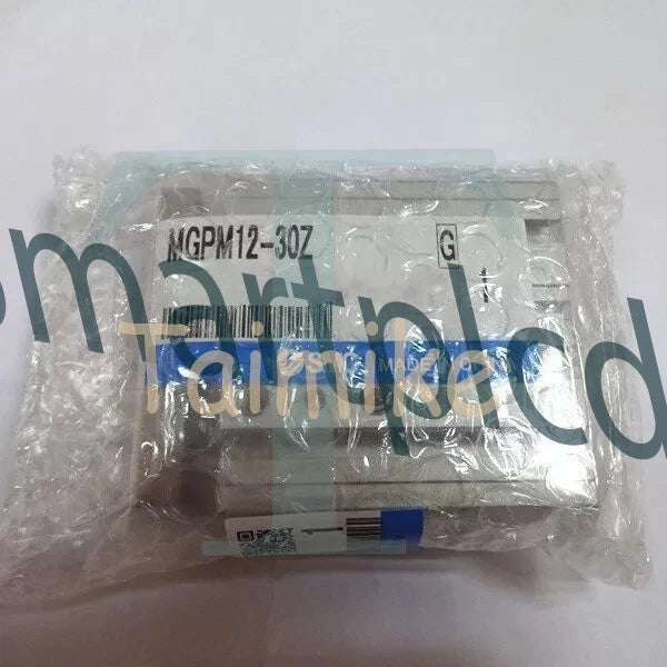 1PCS SMC MGPM12-30Z Cylinder