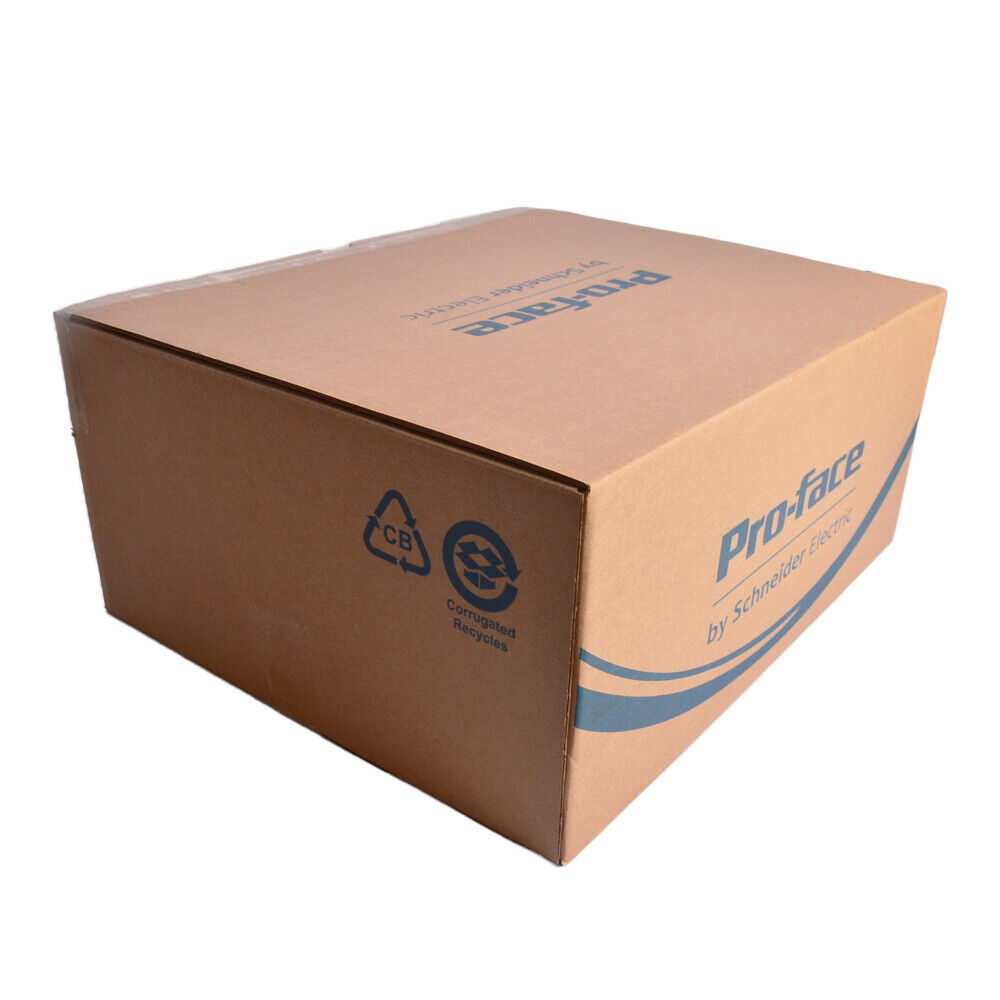 PROFACE PFXGP4601TAD 46-inch Touch Screen Panel - PROFACE