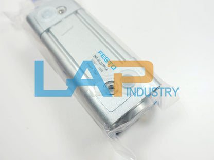 FESTO DNC-32-20-PPV-A Cylinder - New Replacement - FESTO
