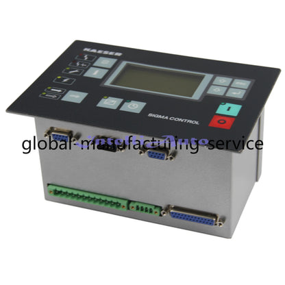 KAESER 7.7000.0 Compressor Controller