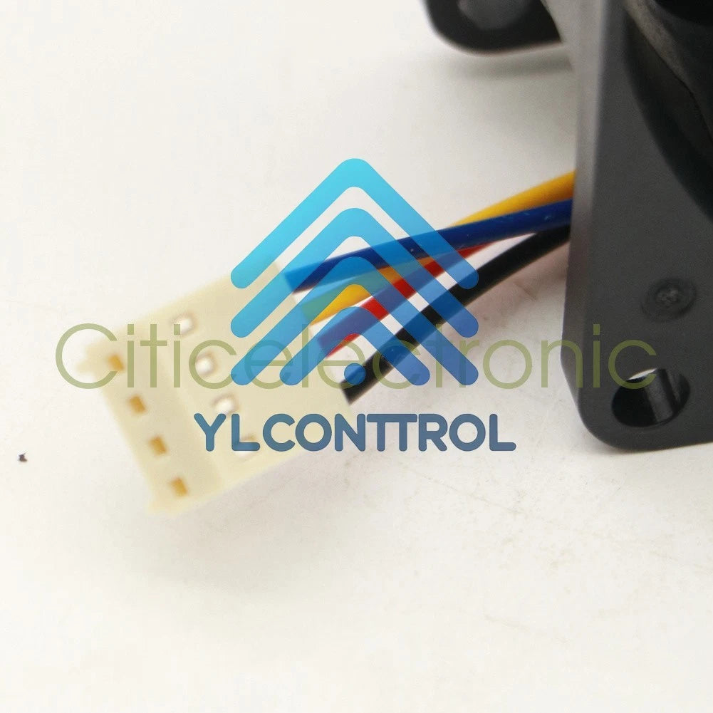 PFR0812XHE for Delta PWM Cooling Fan 12V 4.9A 80*80*38mm 13300RPM 4pin #US