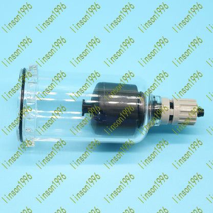 CKD F3000-W-BOWL-F Automatic Filter Cup FAST SHIP - CKD