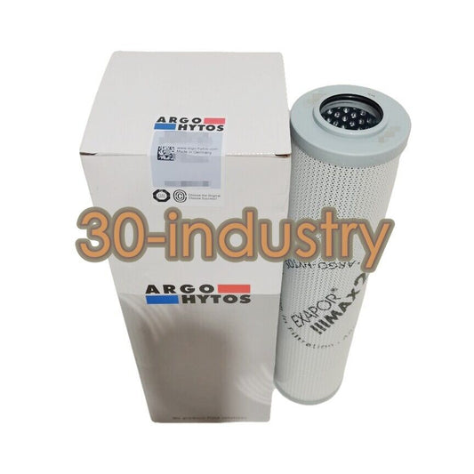 1PCS ARGO V3.0815-06 Hydraulic Filter Element Replacement - ARGO