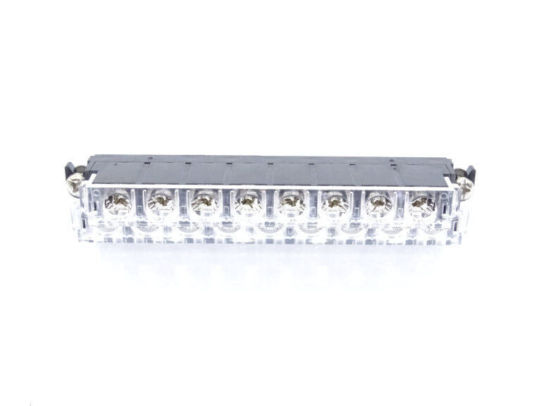 Allen Bradley 1764-RPLTB1 Terminal Block Series A - ALLEN BRADLEY