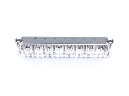 Allen Bradley 1764-RPLTB1 Terminal Block Series A - ALLEN BRADLEY