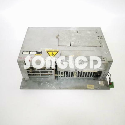 1pcs pcpnl pena 1070079812-306 - PLC INDUSTRY