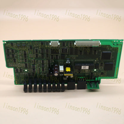 Fanuc A16B-2203-0502 Board - Fully Tested - FANUC