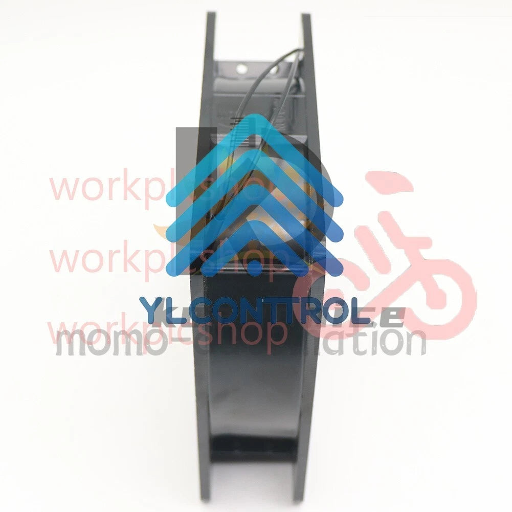 220V 12CM cooling fan SA13538CA2H 1PCS