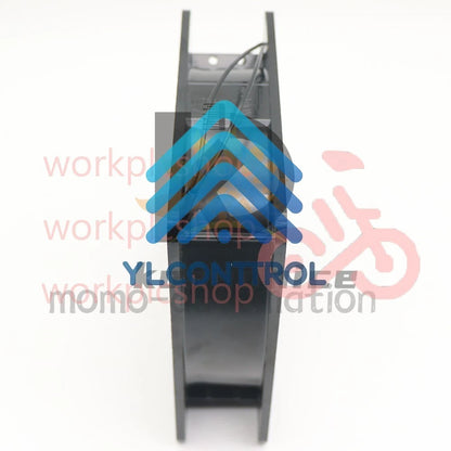 220V 12CM cooling fan SA13538CA2H 1PCS
