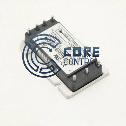 V300C15C150BG VICOR Power Supply Module 1PCS