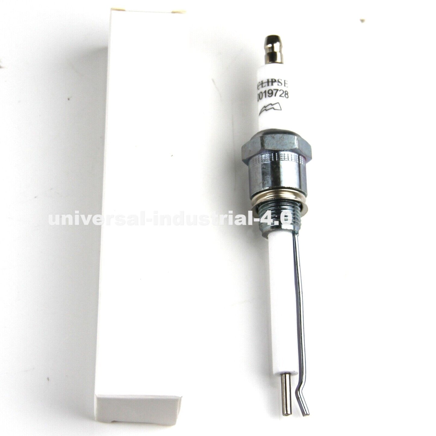 ECLIPSE 10019728 Burner Ignition Rod | NEW ECLIPSE 10019728 Burner Ignition Rod - ECLIPSE