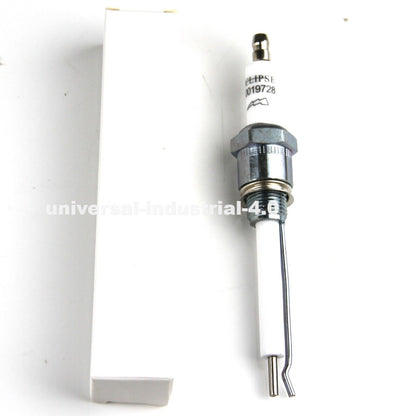 ECLIPSE 10019728 Burner Ignition Rod | NEW ECLIPSE 10019728 Burner Ignition Rod - ECLIPSE