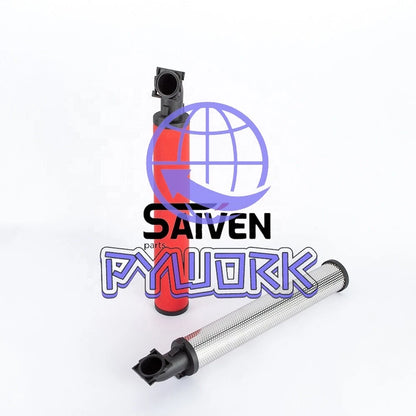 1PCS For Ingersoll Rand 88343439 Filter Element for GP1100 In Line Filter