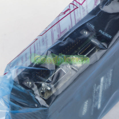 Mitsubishi PLC module A172SENC 1Pcs/