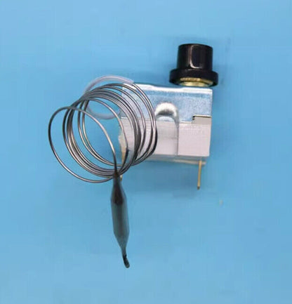 1PCS FOR Linkco dishwasher over temperature control switch TY316-8-125B-S1