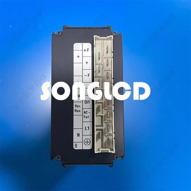 1PCS KNIEL CP6.16 - KOEED