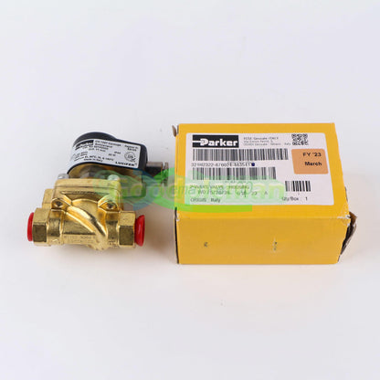 1PCS 321H2322 Lucifer Solenoid Valves