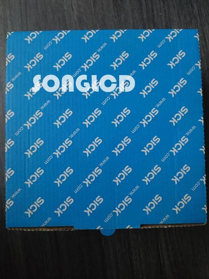 1pcs new clv632-0000 - KOEED