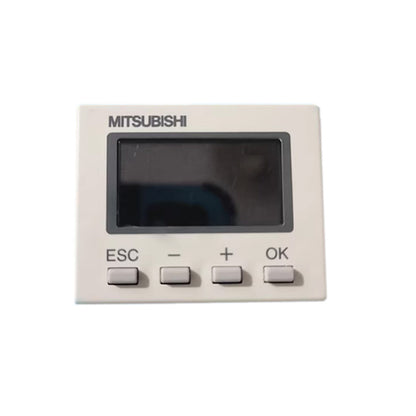 FX1N-EEPROM-8L PLC Storage Box - KOEED