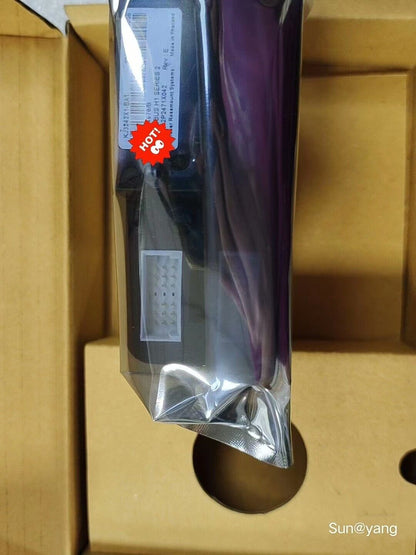New 1PCS KJ3242X1-BA1 Module - 1PCS