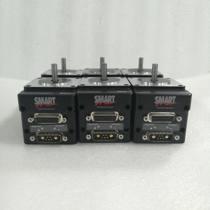 1pcs    SMART Motor SM2316D-PLS2