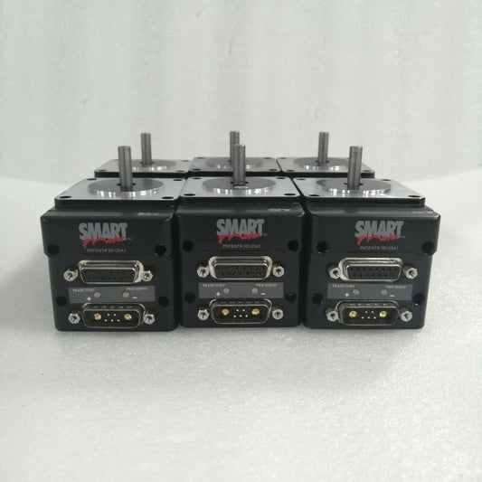 1pcs    SMART Motor SM2316D-PLS2