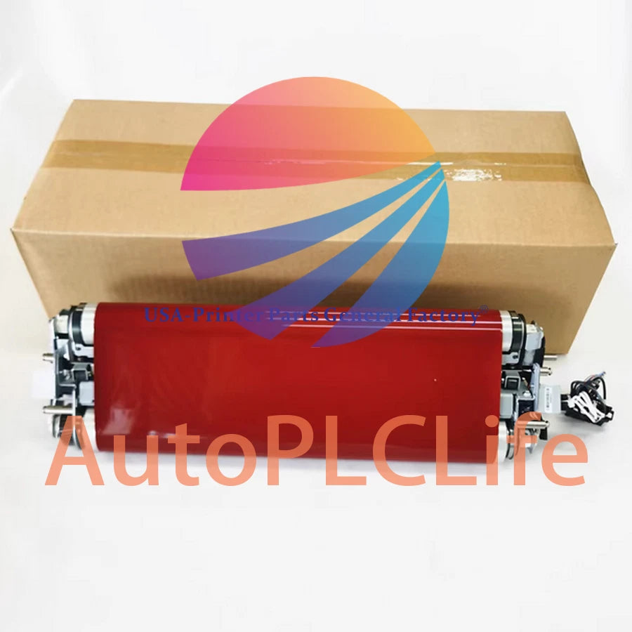 622S02023 For Xerox Fuser Heat Belt Unit Assembly V80 V2100 V3100