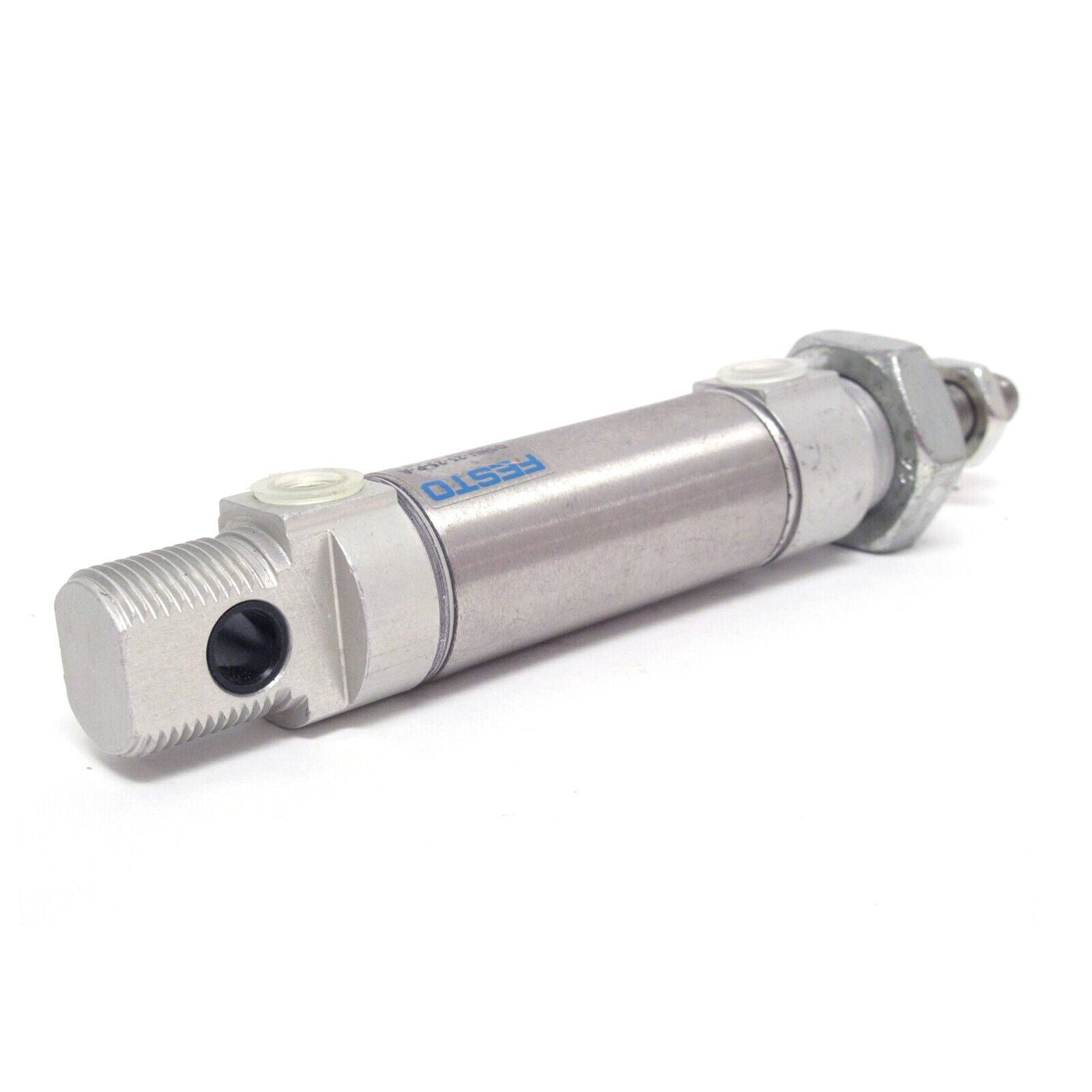 FESTO DSNU-25-25-P-A Pneumatic Cylinder - FESTO