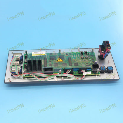 1PC Fanuc A02B-0323-C235 KeyBoard CNC Accessories - FANUC