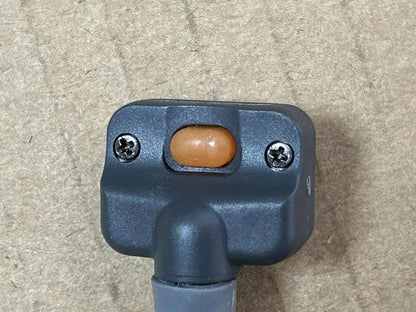 1 PCS Mitutoyo 06AFM380B USB Input Tool USB-ITN-B Data Cable