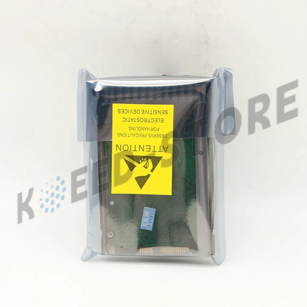 1PCS 1TB 7.2K 12G SFF 2.5 SAS SC HDD G9 G8 HPE 832984-001 832514-B21