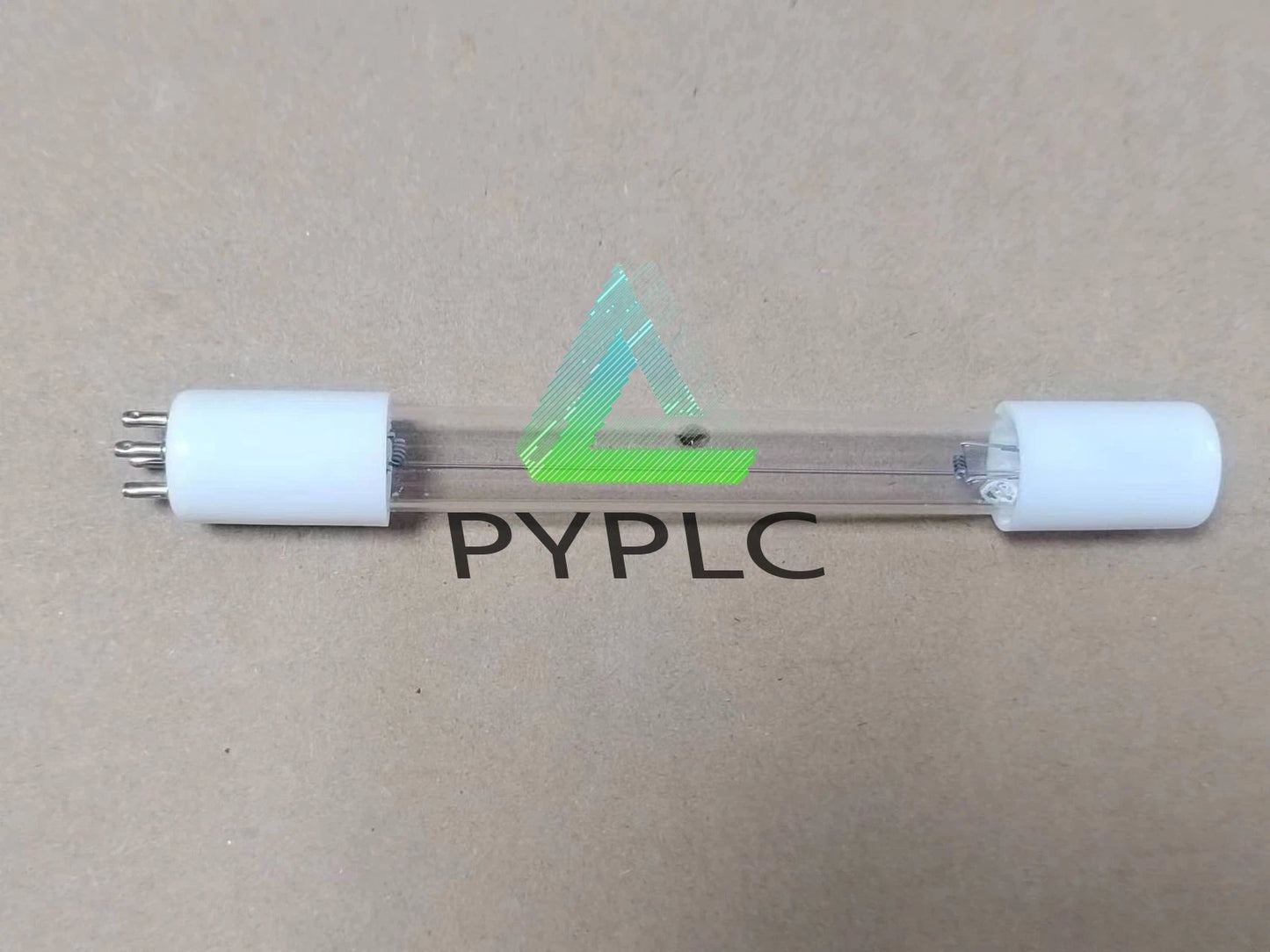 1pc Snow Wright cnlight ZW5D15W-Z150 UV lamp~