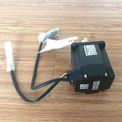 new ONE Mitsubishi HC-UF43K AC Servo Motor HCUF43K ping