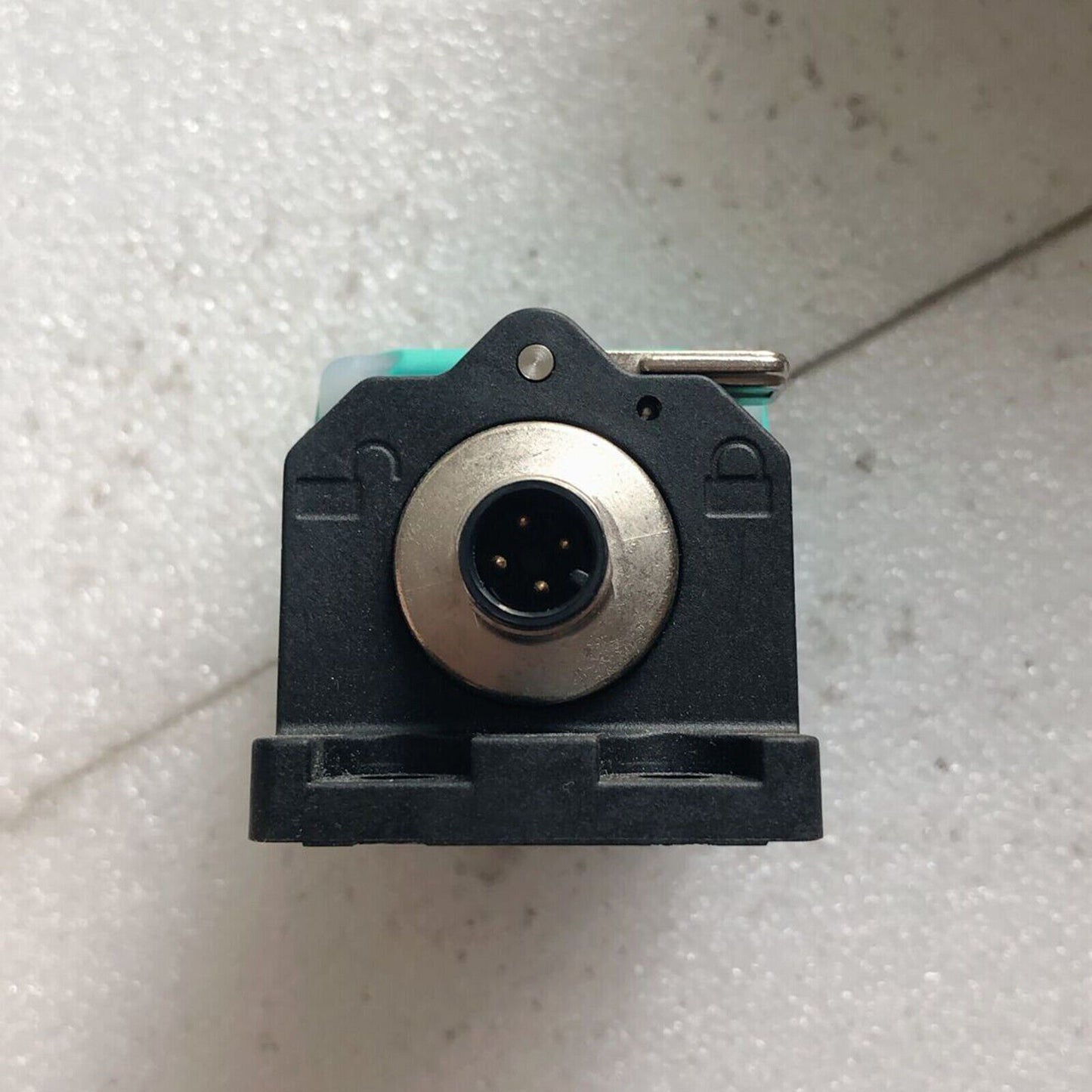 Pepperl+Fuchs NBB20-L2-A2-V1 3D Sensor - PEPPERL+FUCHS