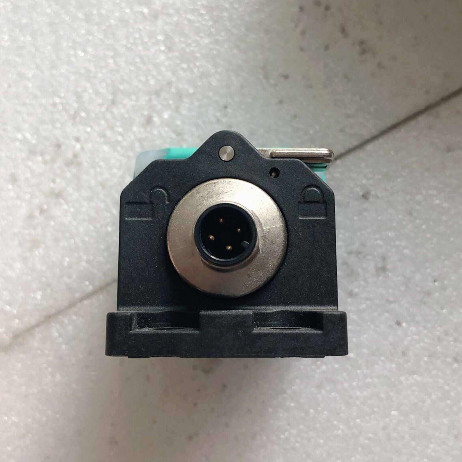 Pepperl+Fuchs NBB20-L2-A2-V1 3D Sensor - PEPPERL+FUCHS