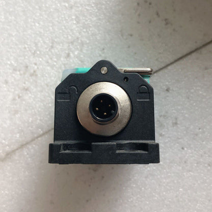 Pepperl+Fuchs NBB20-L2-A2-V1 3D Sensor - PEPPERL+FUCHS