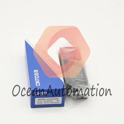 CNTD CZ-93CPM CZ-93C SAFETY SWITCH 1PCS