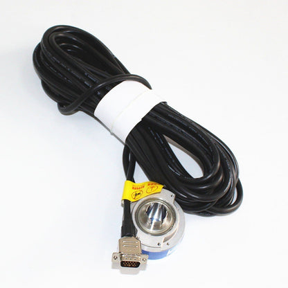 Tamagawa Smartsyn Resolver TS5246N479 - TAMAGAWA