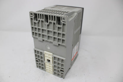 Allen Bradley 22A-A8P0N104 PowerFlex 40 – Used - ALLEN BRADLEY