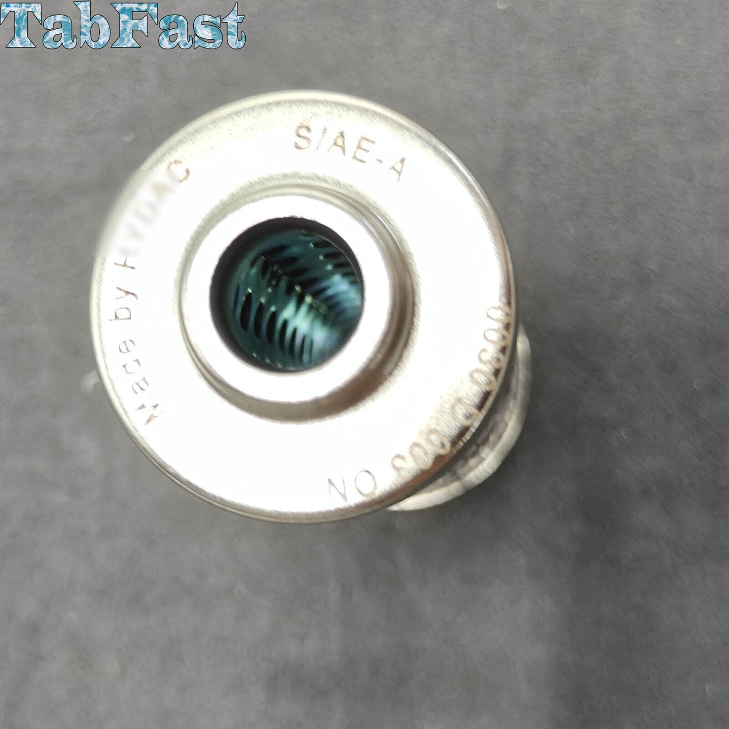 1Pcs filter element for Hydac Hydraulic Pressure Filter 0030D003ON 0030 D 003 ON