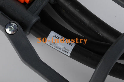 Linde Forklift Battery Cable Connector for E16C E20P 1275 12753801500 - LINDE