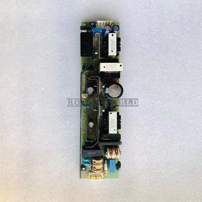 used 1PC TDK-LAMBDA PWB-792F Output 24V Switching Power Supply - TDK-LAMBDA