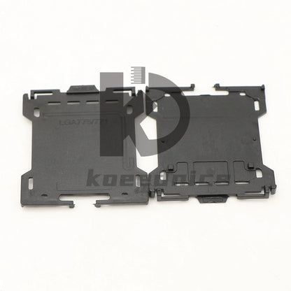 50pcs for Socket 775 Motherboard LGA775 FOR CPU Protector Cover